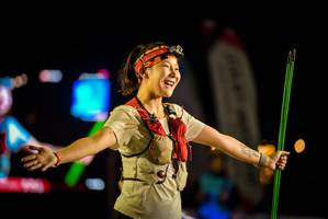 BIB: 
                            <button type="button" onclick="openModal(19569688)" class="btn btn-primary btn-sm float-right btn-popup" data-toggle="modal" data-target=".modal-high-quality">
                        <i class="fas fa-shopping-cart"></i> Add to Cart
                    </button>
                                            <button type="button" onclick="isThisMe(19569688, true)" class="btn btn-success btn-sm float-right btn-popup btn-isme hidden" data-toggle="tooltip" data-placement="bottom" title="นี่คือรูปของคุณใช่ไหม คลิกที่นี่เพื่อเอาเข้าอัลบั้ม">
                        <i class="fas fa-plus"></i> Add to album
                    </button>
                    <button type="button" onclick="isThisMe(19569688, false)" class="btn btn-warning btn-sm float-right btn-popup btn-isnotme hidden">
                        <i class="fas fa-ban"></i> Remove from album
                    </button>